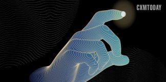 Imparta Launches World's First Sales Methodology-Aware AI