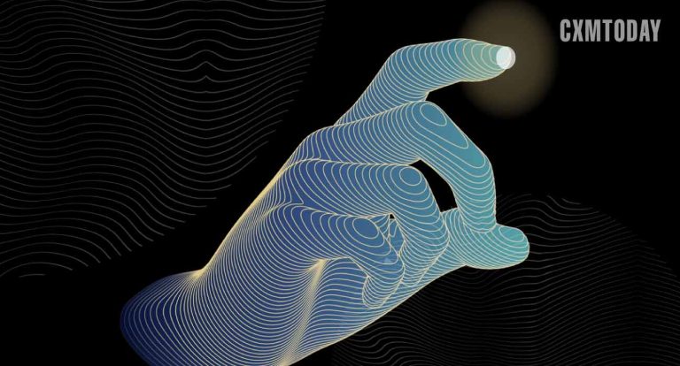 Imparta Launches World's First Sales Methodology-Aware AI