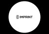 Imprint Raises $150M Series D at $1.2B Valuation Imprint Raises $150 Million Series D to Transform Co-Brand Cards into a True Loyalty Platform