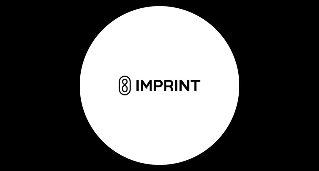 Imprint Raises $150 Million Series D to Transform Co-Brand Cards into a True Loyalty Platform