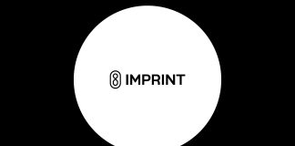 Imprint Raises $150M Series D at $1.2B Valuation Imprint Raises $150 Million Series D to Transform Co-Brand Cards into a True Loyalty Platform
