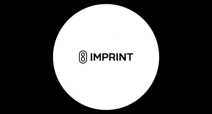 Imprint Raises $150 Million Series D to Transform Co-Brand Cards into a True Loyalty Platform Imprint Raises $150 Million Series D to Transform Co-Brand Cards into a True Loyalty Platform