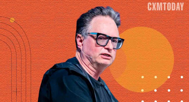 In Conversation with Rodger Werkhoven