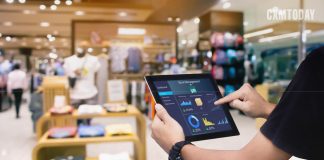 Retailers Struggle with In-Store Tech as Customer Expectations Soar Retailers Struggle with In-Store Tech as Customer Expectations Soar