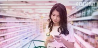 InContext Solutions Now Available On Microsoft AppSource