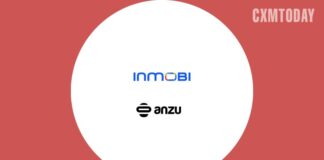 InMobi, Anzu Announce In-game Ad Partnership For APAC Region InMobi-&-Anzu-Announce-Preferred-Programmatic-In-Game-Ad-Partnership-for-APAC-Region