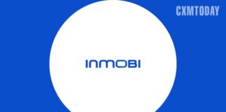 InMobi Debuts Immersive Shopper Experiences for Retailers