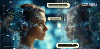 InMoment Boosts Conversational Intelligence with Generative AI InMoment Boosts Conversational Intelligence with Generative AI