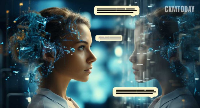 InMoment Boosts Conversational Intelligence with Generative AI