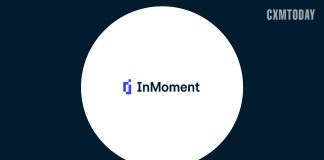 InMoment Unveils AI Studio to Enhance GenAI Features and CX Initiatives InMoment Unveils AI Studio to Enhance GenAI Features and CX Initiatives