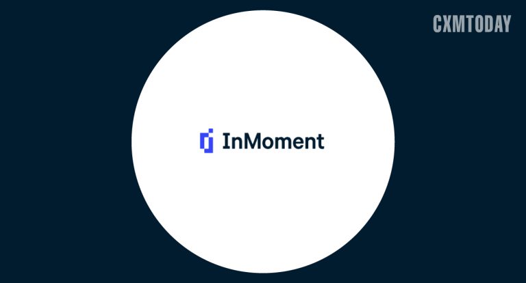 InMoment Unveils AI Studio to Enhance GenAI Features and CX Initiatives