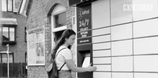 InPost and Revolve Launch Returns Partnership InPost-and-Revolve-launch-returns-partnership