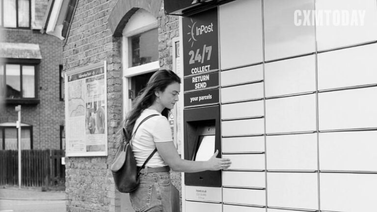 InPost-and-Revolve-launch-returns-partnership