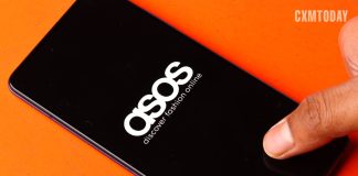 InPost, Asos Launch Next-Day Locker Delivery InPost, Asos Launch Next-Day Locker Delivery