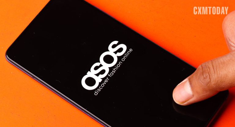 InPost, Asos Launch Next-Day Locker Delivery