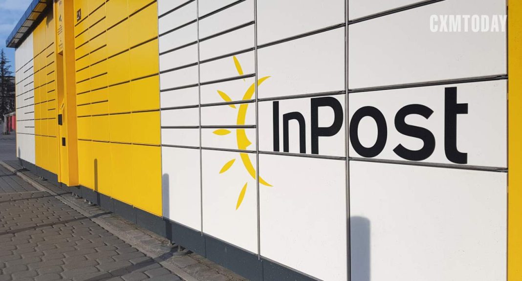 Parcel Delays and Damages Slowing Down Gifting