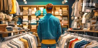 Incisiv Unveils Insights on Connected Retail Experience Incisiv Unveils Insights on Connected Retail Experience