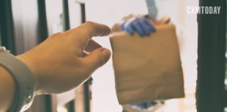 Research Flags Top Fraud Challenges Faced by Food Delivery Companies Research Flags Top Fraud Challenges Faced by Food Delivery Companies