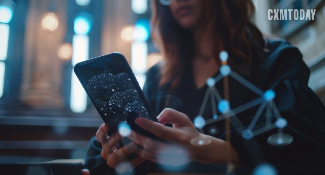 Indemn Launches AI Copilot