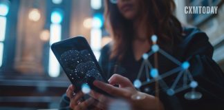 Indemn Launches AI Copilot Indemn Launches AI Copilot