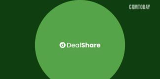 DealShare Hit Unicorn Status; Valued at $1.6B Indias-Social-Commerce-Platform-DealShare-Hit-Unicorn-Status-Valued-at-$1.6B