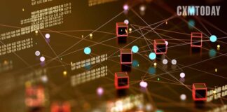 Indico Data Releases AI-powered Unstructured Data Platform Indico 5