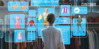 Infinite Reality to Buy Obsess Infinite Reality to Buy Obsess