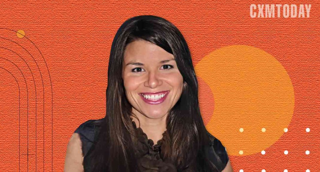 Inflation Has Consumers Rethinking Spending Habits