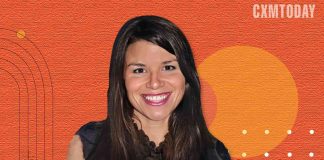 Inflation Has Consumers Rethinking Spending Habits Inflation Has Consumers Rethinking Spending Habits