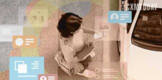 Infobip Creates AI-powered Chatbot For Uber To Book Rides Via WhatsApp