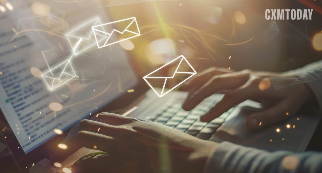 Infobip Integrates Google Vertex AI into RCS Messaging to Offer Conversational AI