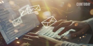 Infobip Integrates Google Vertex AI into RCS Messaging to Offer Conversational AI Infobip Integrates Google Vertex AI into RCS Messaging to Offer Conversational AI