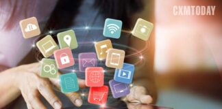 Infobip, BT Partner To Enhance CX Offering For UK Businesses