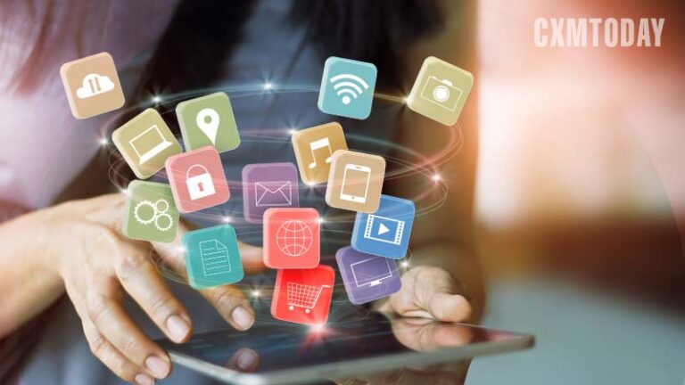 Infobip, BT Partner To Enhance CX Offering For UK Businesses