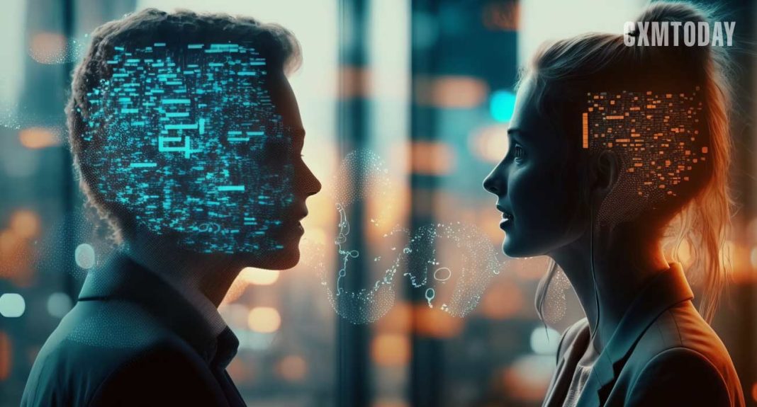 Infobip Unveils AI Hub