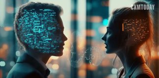 Infobip Unveils AI Hub Infobip Unveils AI Hub