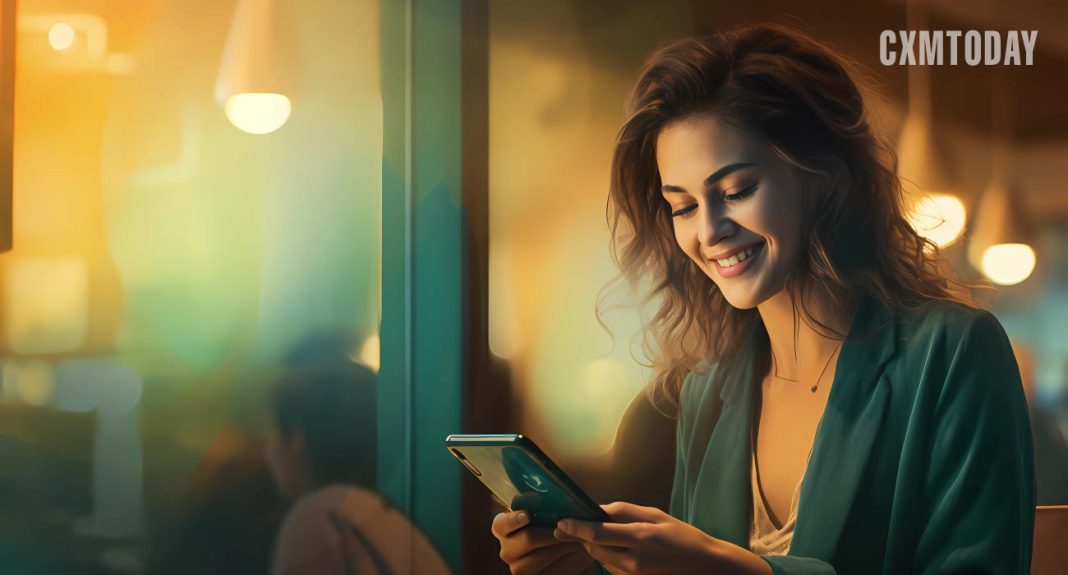 Infobip and Community Bring Apple Messages for Businesses to LA Charger Fans