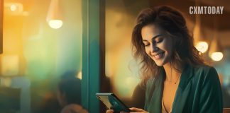 Infobip and Community Bring Apple Messages for Businesses to LA Charger Fans Infobip and Community Bring Apple Messages for Businesses to LA Charger Fans