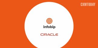 Infobip, Oracle to Build Global Omnichannel and Chatbot Integration Infobip, Oracle to Build Global Omnichannel and Chatbot Integration