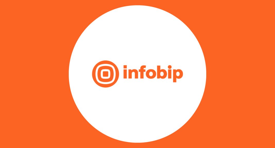 Infobip to Launch AgentOS for Autonomous Customer Communications