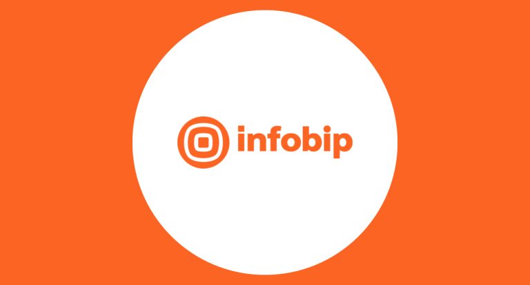 Infobip to Launch AgentOS for Autonomous Customer Communications