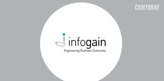 Infogain Announced the Launch of Ignis Infogain Announced the Launch of Ignis
