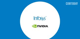 Infosys and NVIDIA Expand AI Collaboration Infosys and NVIDIA Expand AI Collaboration