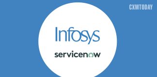 Infosys and ServiceNow Strengthen Strategic Collaboration Infosys-and-ServiceNow-Strengthen-Strategic-Collaboration-to-Transform-Customer-Experiences