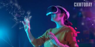 Infosys’ Launches Metaverse Foundry