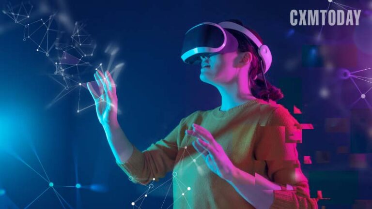 Infosys’ Launches Metaverse Foundry