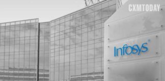 Infosys Acquires German Digital Marketing Firm Oddity