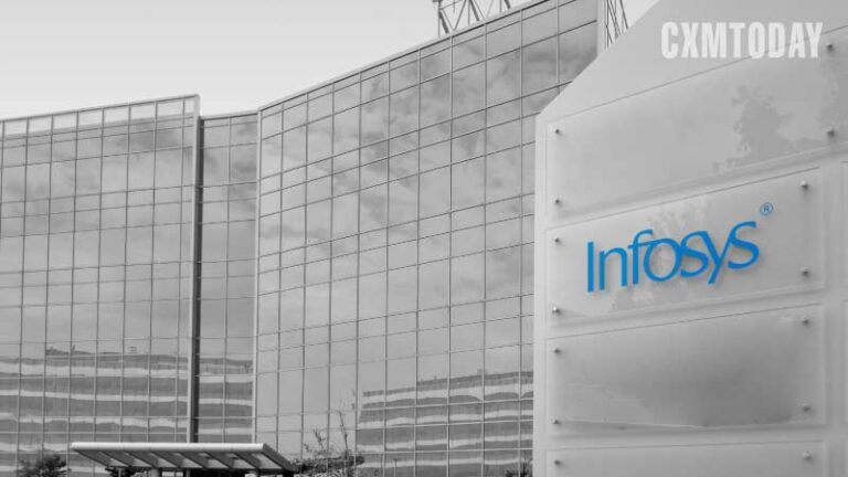 Infosys Acquires German Digital Marketing Firm Oddity