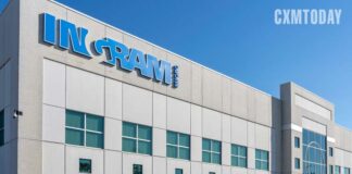 Ingram Micro and Microsoft Team Up