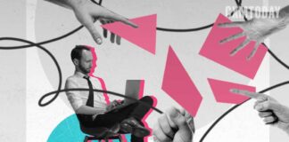 Ingredients for Business Resilience in an Unpredictable Market